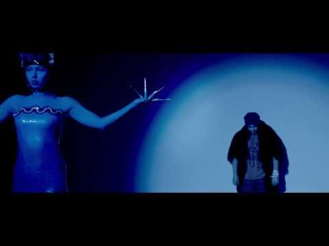 ТНМК - Шоколад (HD)