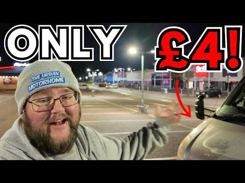 Brand Deals, Honesty and A Bargain!