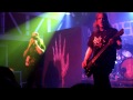 At The Gates - The Book of Sand, Kingdom Gone + ...