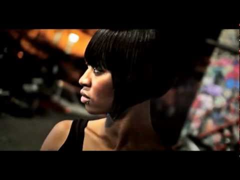 Blaxo Ft Mams Drim's - Tuerie By maz prod