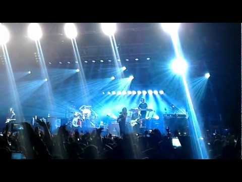 La célula que explota - Caifanes