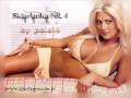 Marco Van Bassken The Riddle ( Clubbticket Remix ...