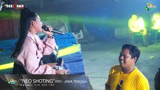Download lagu DERITA DI ATAS DERITA - NURMA SYLVIA -  NEW METRO Pasti...Aja ! - DMS AUDIO mp3