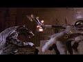 Power Rangers Lightspeed Rescue The Cobra Strikes Titanium Ranger Vs Cobra