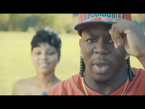 EARTHQUAKE - Lil Bari Beeziie Babiie