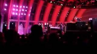 Bright Eyes - Make a Plan to Love Me 9/29/07