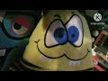 Let S Watch Hoop Dee Doo It S A Wiggly Party Part 5