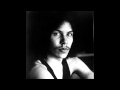 Destination You! - Shuggie Otis (Reissue)