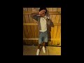 FREE YFG Fatso Type Beat Depths Of Pain
