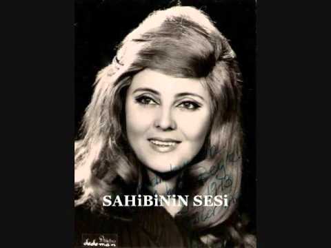 Güler Tacer - Aklımı başımdan aldı gözlerin