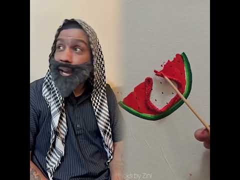 مقاطع ام سيف 😂💔#أم_سيف #جيفارا_العلي #نانو - بدوي_4,