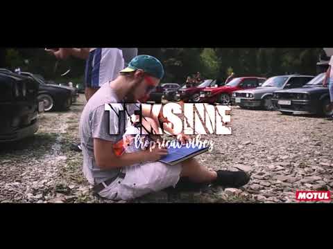 NAKATIE• Dj Kan3z X Ya Levis (KOMPA REMIX) SINN CELA BONN RENTRER A TOUS🖤💯💥