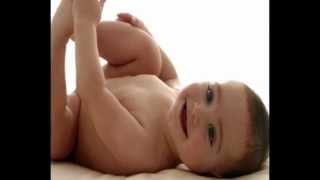 Preludio da volta - Livro dos Espíritos