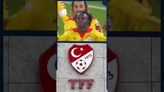 Süper Lig’de 10+4 Dönemi: Yeni Yabancı Kuralı Geliyor