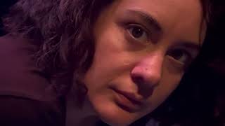 Teaser de Mal de coraçon