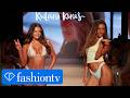 Paraiso Miami Swim Week 2026 Endless Summer Legacy By Kulani Kinis