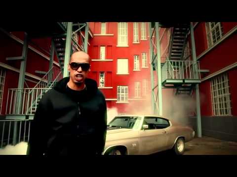 Camorata feat  Bobo Нашата Изповед