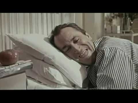 MIJA-ŠTA ŠIJE ZASTAVE?!