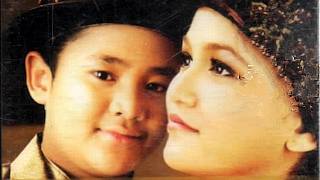 Download lagu NEW SAKHA - Mutiara Hati (Blackboard) (2005) ORIGINAL HQ mp3 Download lagu NEW SAKHA - Mutiara Hati (Blackboard) (2005) ORIGINAL HQ mp3