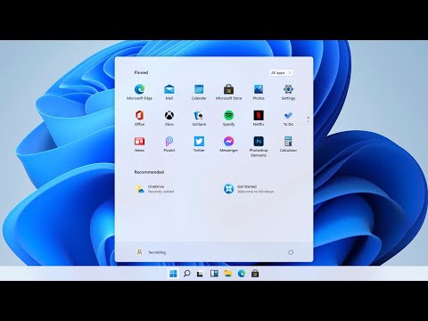 windows fx free full windows fx free full
