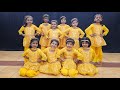 Maine Payal Hai Chankai Falguni Pathak Hema Tavsalkar