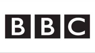 David Lowe BBC NEWS Countdown 2008