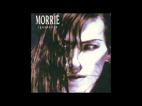 MORRIE「ignorance」 イグノランス DEAD END モーリー MORRIE - IGNORANCE (Full Album) - YouTube