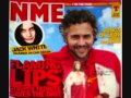 The Flaming Lips - Thank You Jack White (Live)