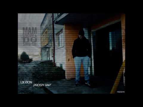 L3DZION MSDS- KIEDYŚ, A DZIŚ