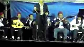 Download lagu Ghazal Patti P.Pinang.. mp3