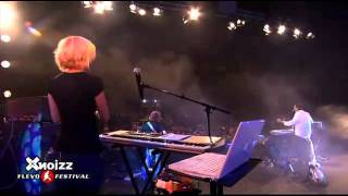 Neal Morse: We All Need Some Light _ Wind At My Back