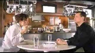 Commercials I Hate: Healthy Choice