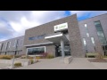 Langs walkthrough at 1145 Concession Rd