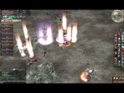 RPG-CLUB x5 - (PLZ DA SQUAD CONST) New movie parth2