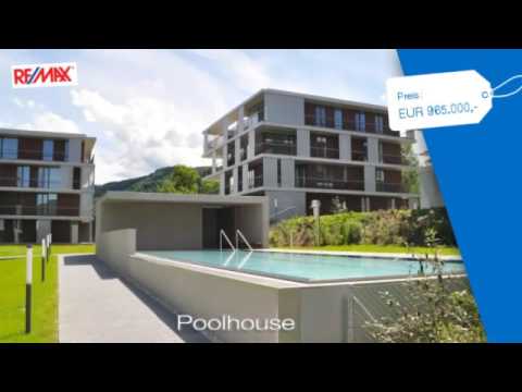 Wohnung in Altmünster zu kaufen (170 m²)