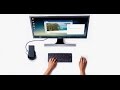 Samsung DeX
