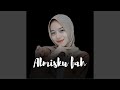 Almisku Fah