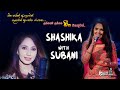 Best Sinhala Songs Sashika Nisansala Subani Harshani