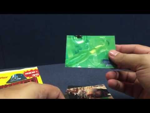 UNBOXING - Dinosaur Dracula Fun Pack - May 15