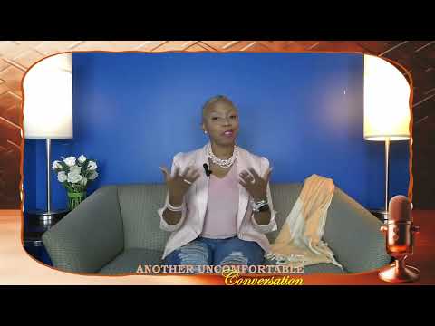 FAMILY CARE PLAN SEASON 2 EPISODE 101