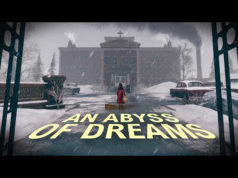 Просмотреть видео