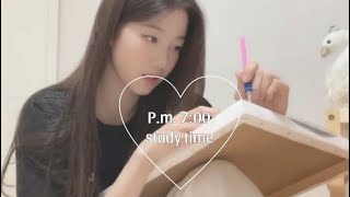 ୨୧₊ did you just.. predict the question paper ?!