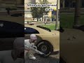 Explosive Shotgun Always Get The Job Done Gta5online Shorts Fyp