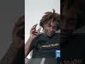 Babeylos Crashes Out Pulls Gun On Interview, Speaks on Island Boys Kissing
