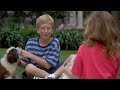 Beethoven S 2nd 1993 Dolly Tchaikovsky Chubby And Mo