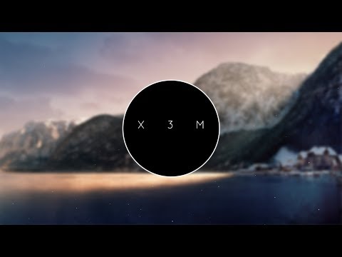 Zeus X Crona & Denis Elezi & Chris Linton - Colours