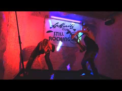 SECTLINEFOR_St Moritz Club 2017 part3