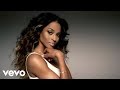 Never Ever Ciara (Ft. Young Jeezy)