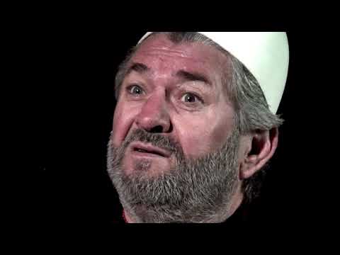 Pajazit Murtishi  Feja e Shqiptarit eshte Shqiptaria Vaso Pasha