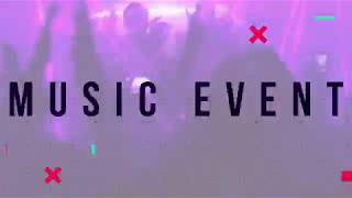 Ugly God, DJ Drama, Ali Tomineek, Train Scholar, LIVE at the Marquee Theatre - Tempe, Arizona